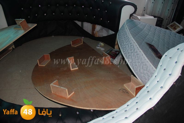 zaytoon house 0227 (30).JPG